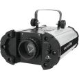 EUROLITE LED GKF-150 DMX Kaleidoskopeffekt Thumbnail 5