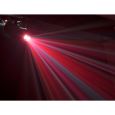 EUROLITE LED GKF-150 DMX Kaleidoskopeffekt Thumbnail 7