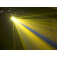 EUROLITE LED GKF-150 DMX Kaleidoskopeffekt Thumbnail 8