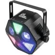 EUROLITE LED Flash Flower Thumbnail 1