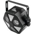 EUROLITE LED Flash Flower Thumbnail 2