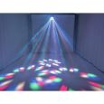 EUROLITE LED Flash Flower Thumbnail 11