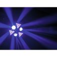 EUROLITE LED Flash Flower Thumbnail 5