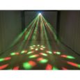 EUROLITE LED Flash Flower Thumbnail 6