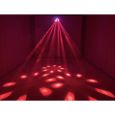 EUROLITE LED Flash Flower Thumbnail 7