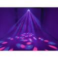 EUROLITE LED Flash Flower Thumbnail 8