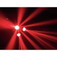 EUROLITE LED Flash Flower Thumbnail 9