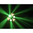 EUROLITE LED Flash Flower Thumbnail 10