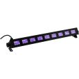 EUROLITE LED Party UV Bar-9 Thumbnail 1