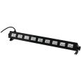 EUROLITE LED Party UV Bar-9 Thumbnail 2