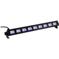 EUROLITE LED Party UV Bar-9 Thumbnail 3