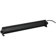 EUROLITE LED Party UV Bar-9 Thumbnail 4