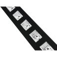 EUROLITE LED Party UV Bar-9 Thumbnail 5