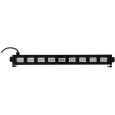 EUROLITE LED Party UV Bar-9 Thumbnail 6