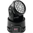 EUROLITE LED TMH-7 Moving-Head Wash Thumbnail 1