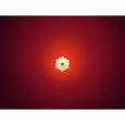 EUROLITE LED TMH-7 Moving-Head Wash Thumbnail 12