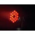 EUROLITE LED TMH-7 Moving-Head Wash Thumbnail 13