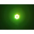 EUROLITE LED TMH-7 Moving-Head Wash Thumbnail 14