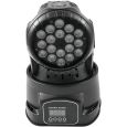 EUROLITE LED TMH-7 Moving-Head Wash Thumbnail 3