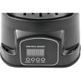 EUROLITE LED TMH-7 Moving-Head Wash Thumbnail 4
