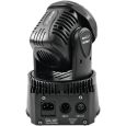 EUROLITE LED TMH-7 Moving-Head Wash Thumbnail 5
