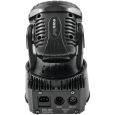 EUROLITE LED TMH-7 Moving-Head Wash Thumbnail 6