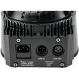 EUROLITE LED TMH-7 Moving-Head Wash Thumbnail 7