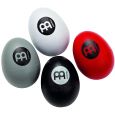 Meinl ES-SET Egg Shaker Set Thumbnail 1