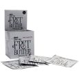 dmi guitar labs Fret Butter Thumbnail 1