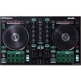 Roland DJ-202 DJ Controller Thumbnail 1