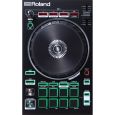 Roland DJ-202 DJ Controller Thumbnail 2