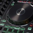 Roland DJ-202 DJ Controller Thumbnail 11
