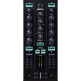 Roland DJ-202 DJ Controller Thumbnail 3