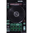 Roland DJ-202 DJ Controller Thumbnail 4