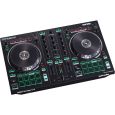 Roland DJ-202 DJ Controller Thumbnail 5