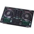 Roland DJ-202 DJ Controller Thumbnail 6