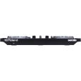 Roland DJ-202 DJ Controller Thumbnail 7