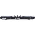 Roland DJ-202 DJ Controller Thumbnail 8
