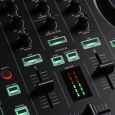 Roland DJ-202 DJ Controller Thumbnail 9