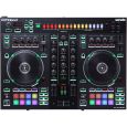 Roland DJ-505 DJ Controller Thumbnail 1
