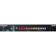Roland DJ-505 DJ Controller Thumbnail 2
