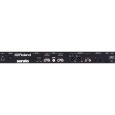 Roland DJ-505 DJ Controller Thumbnail 11