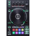 Roland DJ-505 DJ Controller Thumbnail 3