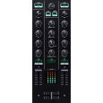 Roland DJ-505 DJ Controller Thumbnail 4