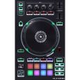 Roland DJ-505 DJ Controller Thumbnail 5