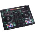 Roland DJ-505 DJ Controller Thumbnail 6
