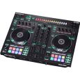 Roland DJ-505 DJ Controller Thumbnail 7