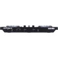 Roland DJ-505 DJ Controller Thumbnail 8