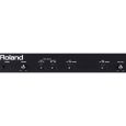 Roland DJ-505 DJ Controller Thumbnail 9