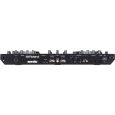 Roland DJ-505 DJ Controller Thumbnail 10